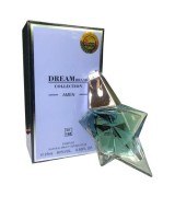 BRAND COLLECTION 168 - INSPIRAÇÃO ANGEL MUGLER - 25ML
